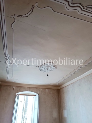 0 , 0 ,1 BagnoBathrooms,Appartamento,In vendita,0,1044