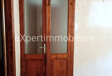 0 , 0 ,1 BagnoBathrooms,Appartamento,In vendita,0,1044 0 , 0 ,1 BagnoBathrooms,Appartamento,In vendita,0,1044
