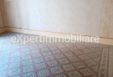 0 , 0 ,1 BagnoBathrooms,Appartamento,In vendita,0,1044 0 , 0 ,1 BagnoBathrooms,Appartamento,In vendita,0,1044
