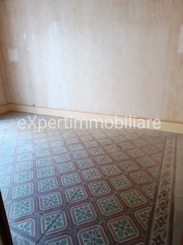 0 , 0 ,1 BagnoBathrooms,Appartamento,In vendita,0,1044