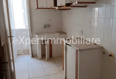 0 , 0 ,1 BagnoBathrooms,Appartamento,In vendita,0,1044 0 , 0 ,1 BagnoBathrooms,Appartamento,In vendita,0,1044