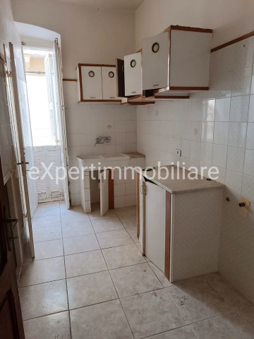 0 , 0 ,1 BagnoBathrooms,Appartamento,In vendita,0,1044