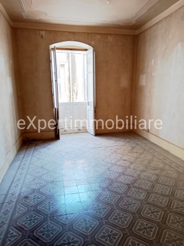 0 , 0 ,1 BagnoBathrooms,Appartamento,In vendita,0,1044