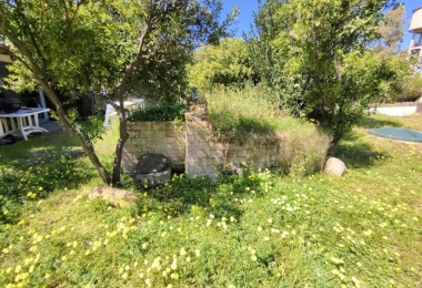 3 Stanze da Letto Stanze da Letto, 0 ,3 BathroomsBathrooms,Villa,In vendita,0,1047 3 Stanze da Letto Stanze da Letto, 0 ,3 BathroomsBathrooms,Villa,In vendita,0,1047