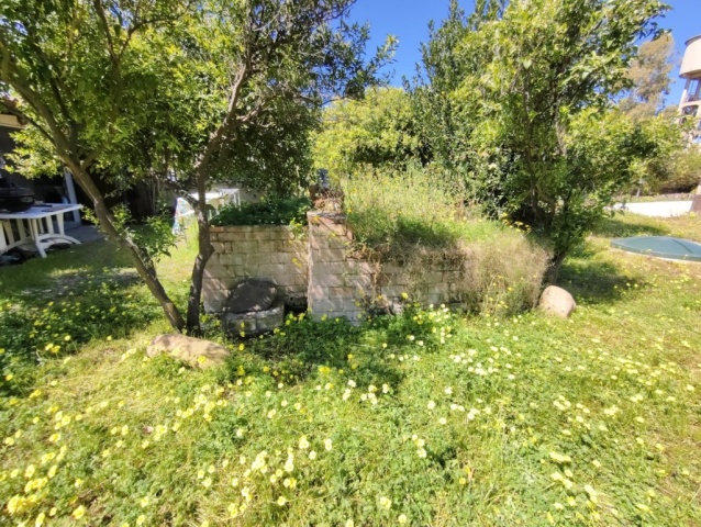 3 Stanze da Letto Stanze da Letto, 0 ,3 BathroomsBathrooms,Villa,In vendita,0,1047