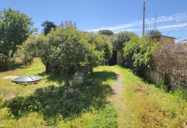 3 Stanze da Letto Stanze da Letto, 0 ,3 BathroomsBathrooms,Villa,In vendita,0,1047 3 Stanze da Letto Stanze da Letto, 0 ,3 BathroomsBathrooms,Villa,In vendita,0,1047
