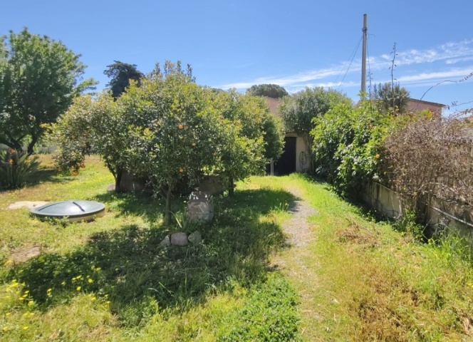 3 Stanze da Letto Stanze da Letto, 0 ,3 BathroomsBathrooms,Villa,In vendita,0,1047