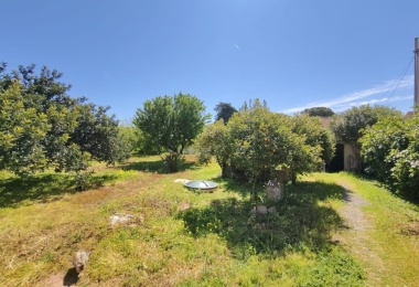 3 Stanze da Letto Stanze da Letto, 0 ,3 BathroomsBathrooms,Villa,In vendita,0,1047 3 Stanze da Letto Stanze da Letto, 0 ,3 BathroomsBathrooms,Villa,In vendita,0,1047