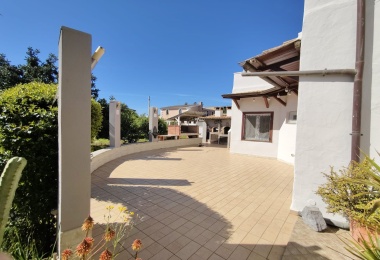 3 Stanze da Letto Stanze da Letto, 0 ,3 BathroomsBathrooms,Villa,In vendita,0,1047 3 Stanze da Letto Stanze da Letto, 0 ,3 BathroomsBathrooms,Villa,In vendita,0,1047