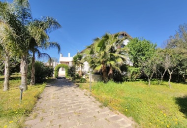 3 Stanze da Letto Stanze da Letto, 0 ,3 BathroomsBathrooms,Villa,In vendita,0,1047 3 Stanze da Letto Stanze da Letto, 0 ,3 BathroomsBathrooms,Villa,In vendita,0,1047
