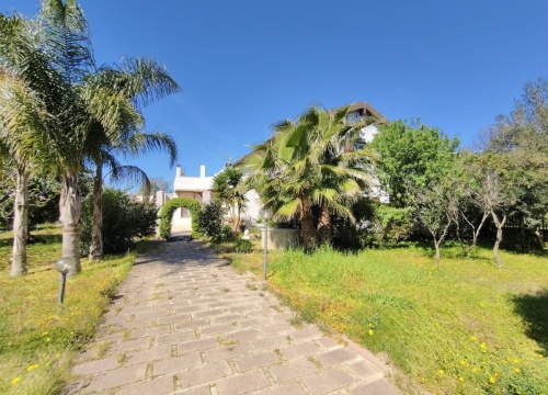 3 Stanze da Letto Stanze da Letto, 0 ,3 BathroomsBathrooms,Villa,In vendita,0,1047