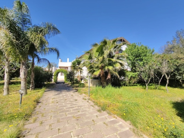 3 Stanze da Letto Stanze da Letto, 0 ,3 BathroomsBathrooms,Villa,In vendita,0,1047
