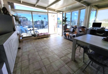 3 Stanze da Letto Stanze da Letto, 0 ,3 BathroomsBathrooms,Villa,In vendita,0,1047 3 Stanze da Letto Stanze da Letto, 0 ,3 BathroomsBathrooms,Villa,In vendita,0,1047