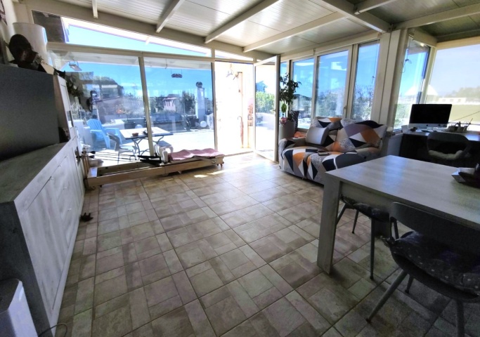 3 Stanze da Letto Stanze da Letto, 0 ,3 BathroomsBathrooms,Villa,In vendita,0,1047
