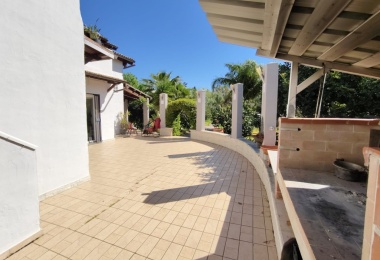 3 Stanze da Letto Stanze da Letto, 0 ,3 BathroomsBathrooms,Villa,In vendita,0,1047 3 Stanze da Letto Stanze da Letto, 0 ,3 BathroomsBathrooms,Villa,In vendita,0,1047