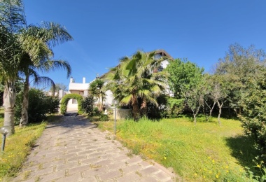 3 Stanze da Letto Stanze da Letto, 0 ,3 BathroomsBathrooms,Villa,In vendita,0,1047 3 Stanze da Letto Stanze da Letto, 0 ,3 BathroomsBathrooms,Villa,In vendita,0,1047