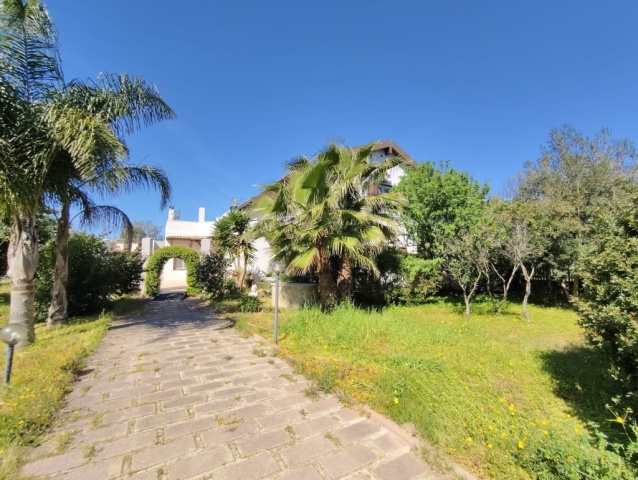 3 Stanze da Letto Stanze da Letto, 0 ,3 BathroomsBathrooms,Villa,In vendita,0,1047