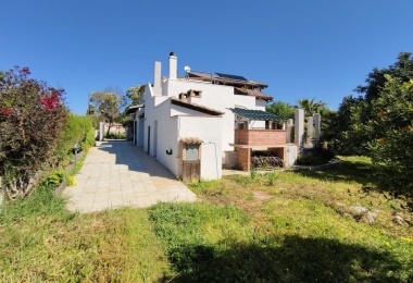 3 Stanze da Letto Stanze da Letto, 0 ,3 BathroomsBathrooms,Villa,In vendita,0,1047 3 Stanze da Letto Stanze da Letto, 0 ,3 BathroomsBathrooms,Villa,In vendita,0,1047