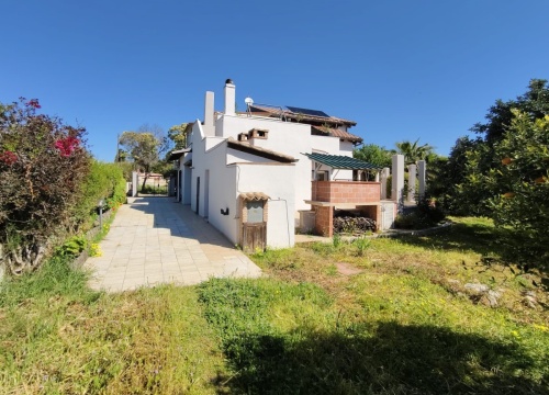 3 Stanze da Letto Stanze da Letto, 0 ,3 BathroomsBathrooms,Villa,In vendita,0,1047