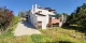 0 , 0 ,1 BagnoBathrooms,Casa indipendente,In vendita,0,1037