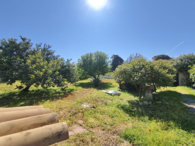 3 Stanze da Letto Stanze da Letto, 0 ,3 BathroomsBathrooms,Villa,In vendita,0,1047