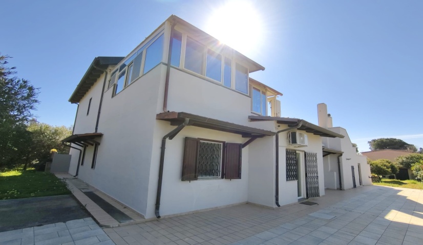 3 Stanze da Letto Stanze da Letto, 0 ,3 BathroomsBathrooms,Villa,In vendita,0,1047