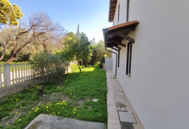 3 Stanze da Letto Stanze da Letto, 0 ,3 BathroomsBathrooms,Villa,In vendita,0,1047 3 Stanze da Letto Stanze da Letto, 0 ,3 BathroomsBathrooms,Villa,In vendita,0,1047