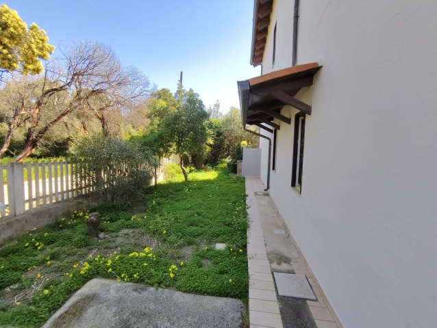 3 Stanze da Letto Stanze da Letto, 0 ,3 BathroomsBathrooms,Villa,In vendita,0,1047