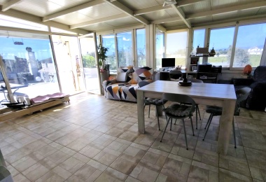 3 Stanze da Letto Stanze da Letto, 0 ,3 BathroomsBathrooms,Villa,In vendita,0,1047 3 Stanze da Letto Stanze da Letto, 0 ,3 BathroomsBathrooms,Villa,In vendita,0,1047