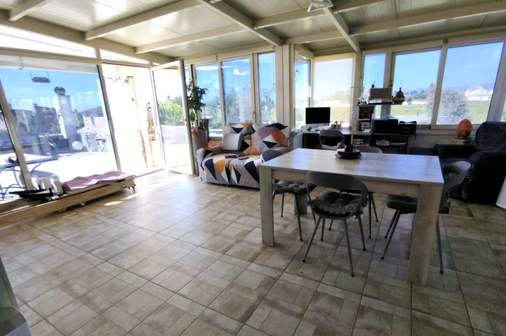 3 Stanze da Letto Stanze da Letto, 0 ,3 BathroomsBathrooms,Villa,In vendita,0,1047