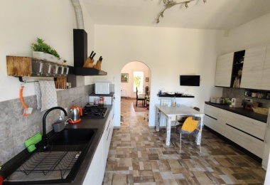 3 Stanze da Letto Stanze da Letto, 0 ,3 BathroomsBathrooms,Villa,In vendita,0,1047 3 Stanze da Letto Stanze da Letto, 0 ,3 BathroomsBathrooms,Villa,In vendita,0,1047