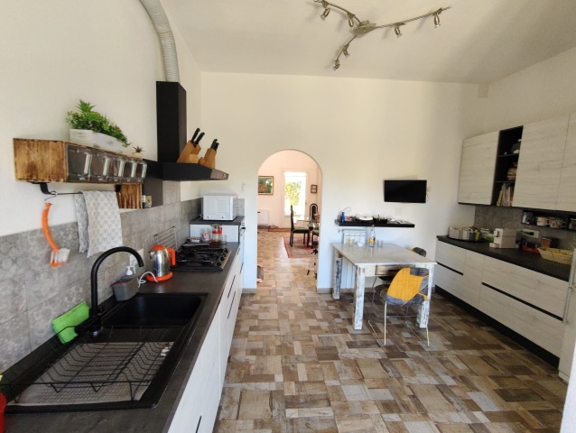 3 Stanze da Letto Stanze da Letto, 0 ,3 BathroomsBathrooms,Villa,In vendita,0,1047