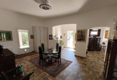 3 Stanze da Letto Stanze da Letto, 0 ,3 BathroomsBathrooms,Villa,In vendita,0,1047 3 Stanze da Letto Stanze da Letto, 0 ,3 BathroomsBathrooms,Villa,In vendita,0,1047