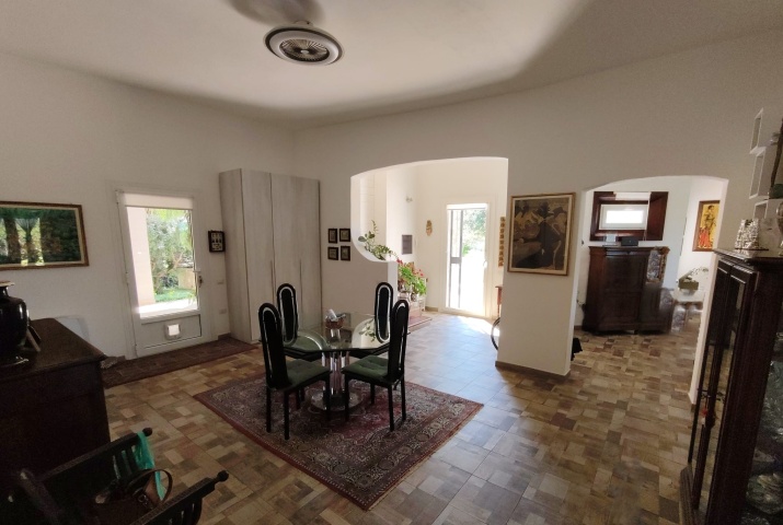 3 Stanze da Letto Stanze da Letto, 0 ,3 BathroomsBathrooms,Villa,In vendita,0,1047