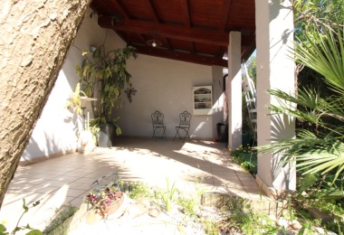 3 Stanze da Letto Stanze da Letto, 0 ,3 BathroomsBathrooms,Villa,In vendita,0,1047 3 Stanze da Letto Stanze da Letto, 0 ,3 BathroomsBathrooms,Villa,In vendita,0,1047