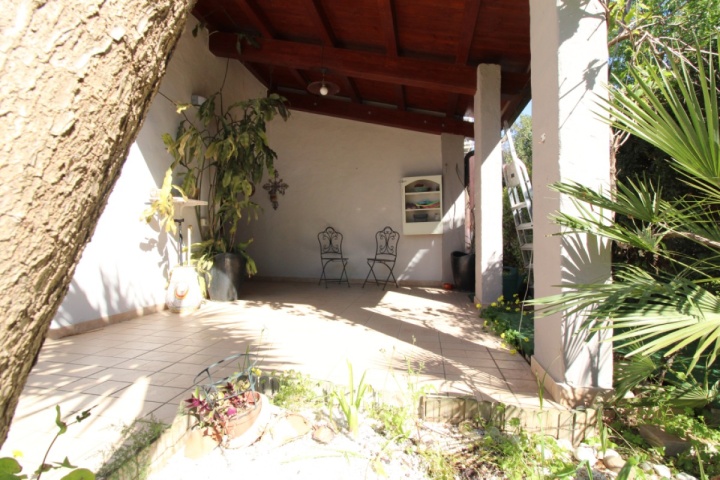 3 Stanze da Letto Stanze da Letto, 0 ,3 BathroomsBathrooms,Villa,In vendita,0,1047