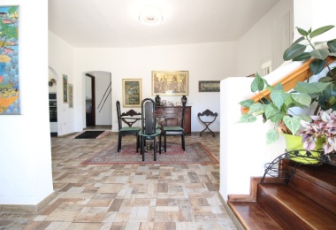 3 Stanze da Letto Stanze da Letto, 0 ,3 BathroomsBathrooms,Villa,In vendita,0,1047 3 Stanze da Letto Stanze da Letto, 0 ,3 BathroomsBathrooms,Villa,In vendita,0,1047