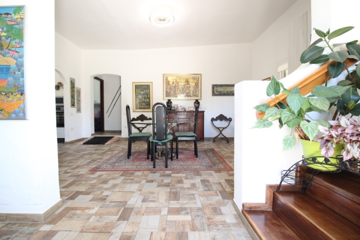 3 Stanze da Letto Stanze da Letto, 0 ,3 BathroomsBathrooms,Villa,In vendita,0,1047