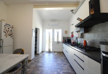 3 Stanze da Letto Stanze da Letto, 0 ,3 BathroomsBathrooms,Villa,In vendita,0,1047
