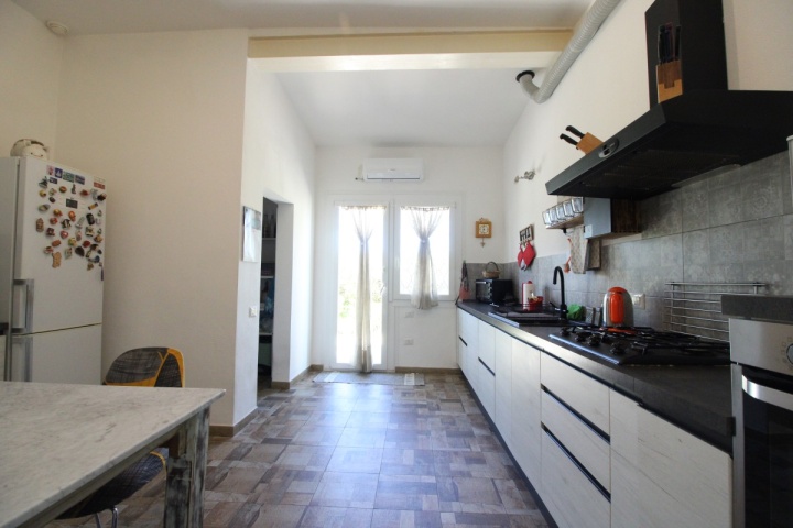 3 Stanze da Letto Stanze da Letto, 0 ,3 BathroomsBathrooms,Villa,In vendita,0,1047