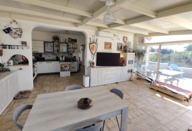 3 Stanze da Letto Stanze da Letto, 0 ,3 BathroomsBathrooms,Villa,In vendita,0,1047 3 Stanze da Letto Stanze da Letto, 0 ,3 BathroomsBathrooms,Villa,In vendita,0,1047