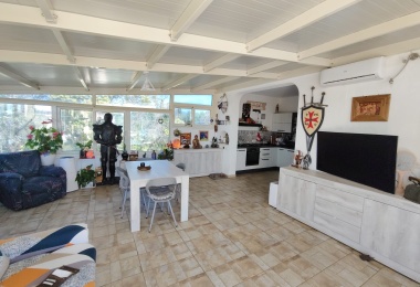 3 Stanze da Letto Stanze da Letto, 0 ,3 BathroomsBathrooms,Villa,In vendita,0,1047 3 Stanze da Letto Stanze da Letto, 0 ,3 BathroomsBathrooms,Villa,In vendita,0,1047