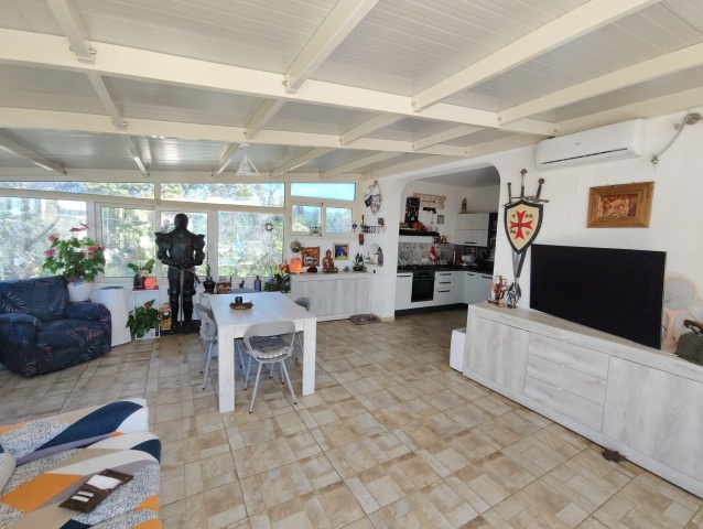 3 Stanze da Letto Stanze da Letto, 0 ,3 BathroomsBathrooms,Villa,In vendita,0,1047