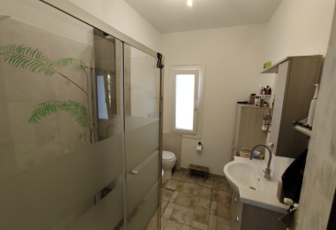 3 Stanze da Letto Stanze da Letto, 0 ,3 BathroomsBathrooms,Villa,In vendita,0,1047 3 Stanze da Letto Stanze da Letto, 0 ,3 BathroomsBathrooms,Villa,In vendita,0,1047
