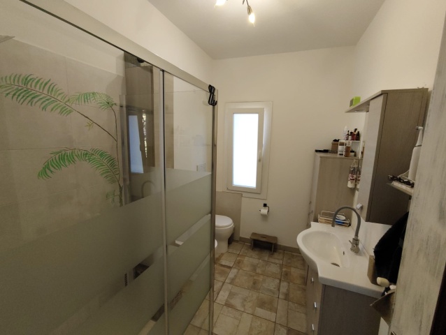 3 Stanze da Letto Stanze da Letto, 0 ,3 BathroomsBathrooms,Villa,In vendita,0,1047