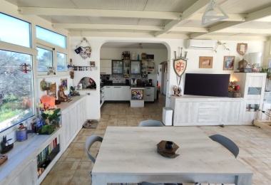 3 Stanze da Letto Stanze da Letto, 0 ,3 BathroomsBathrooms,Villa,In vendita,0,1047 3 Stanze da Letto Stanze da Letto, 0 ,3 BathroomsBathrooms,Villa,In vendita,0,1047