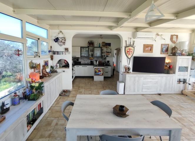 3 Stanze da Letto Stanze da Letto, 0 ,3 BathroomsBathrooms,Villa,In vendita,0,1047