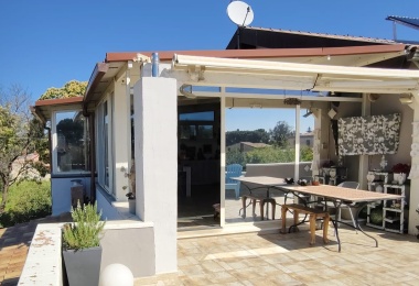3 Stanze da Letto Stanze da Letto, 0 ,3 BathroomsBathrooms,Villa,In vendita,0,1047 3 Stanze da Letto Stanze da Letto, 0 ,3 BathroomsBathrooms,Villa,In vendita,0,1047