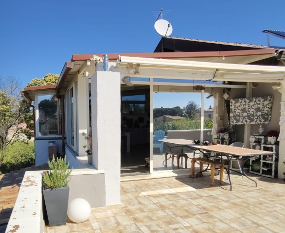 3 Stanze da Letto Stanze da Letto, 0 ,3 BathroomsBathrooms,Villa,In vendita,0,1047