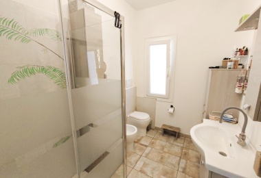 3 Stanze da Letto Stanze da Letto, 0 ,3 BathroomsBathrooms,Villa,In vendita,0,1047